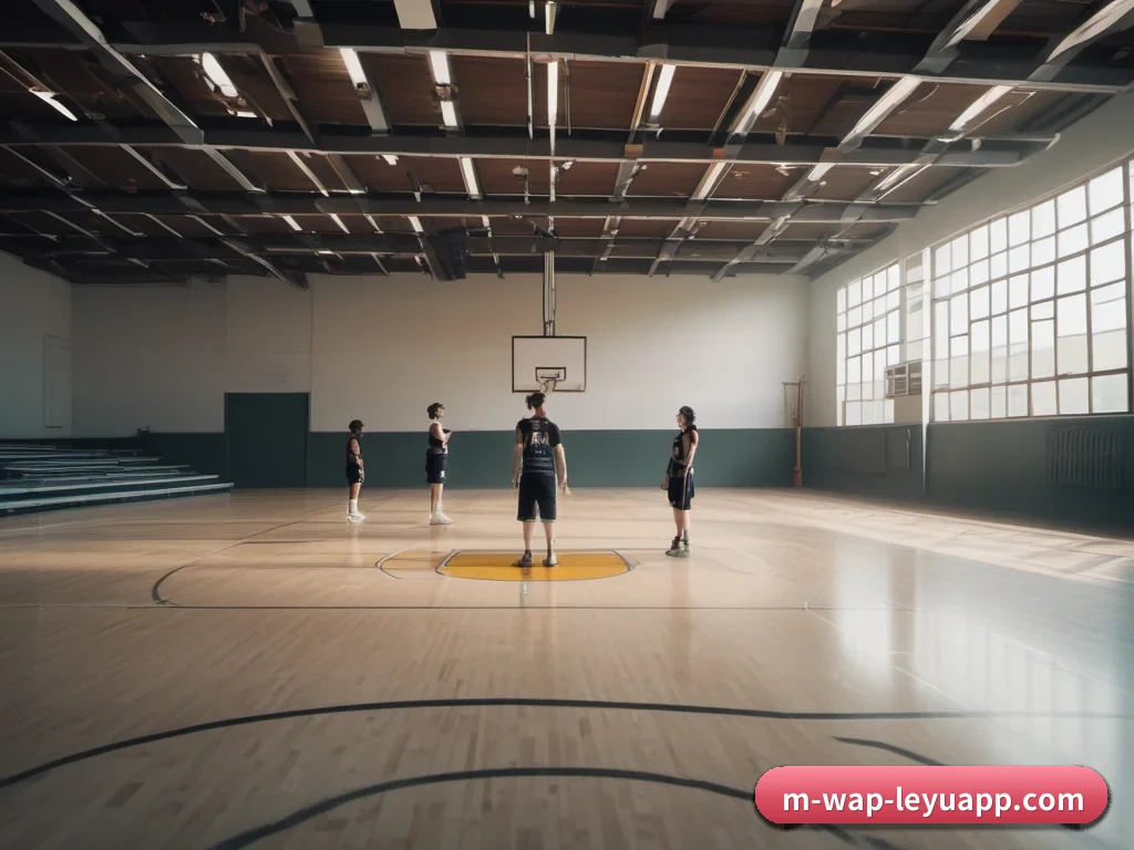 乐鱼app APP