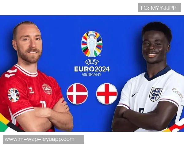 三场精彩赛事比分预测布兰对莫尔德兰斯迎战梅斯期待精彩对决