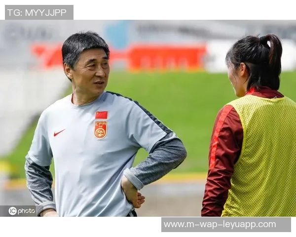 亚足联首届女足亚冠落幕中日澳韩越争夺技术分榜竞争激烈