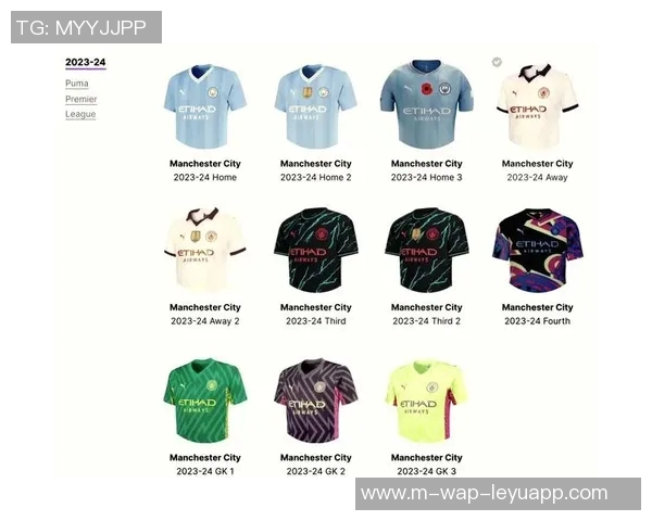 小贝荣获爵士封号曼联球衣祝贺但仍需向一人低头