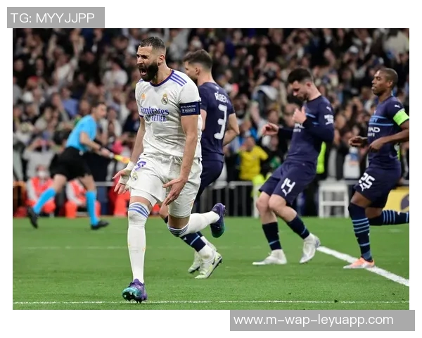 曼城豪赌欧冠轮休主力瓜帅坦言每场比赛如同刀尖起舞