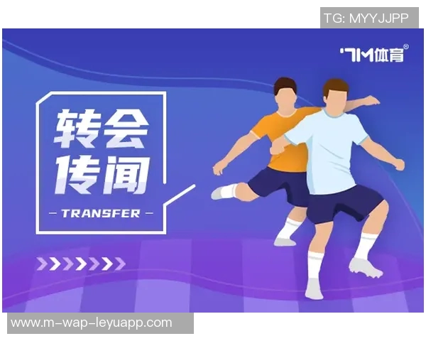 西甲转会风云：里戈薪资要求让阿森纳退缩魔笛不愿离开皇马