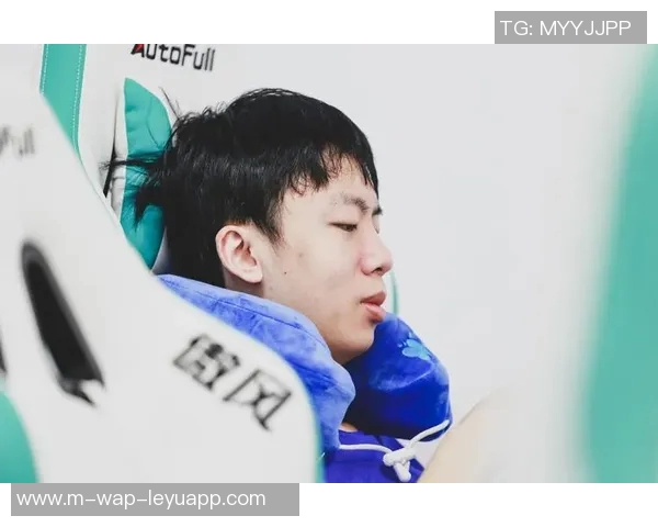 扎幌迎战大阪樱花激烈对决期待精彩瞬间引爆球迷热情