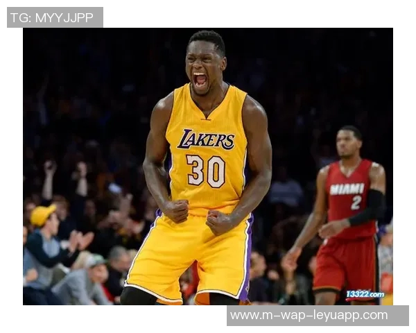 热火与湖人总决赛精彩对决直播全程回顾与分析