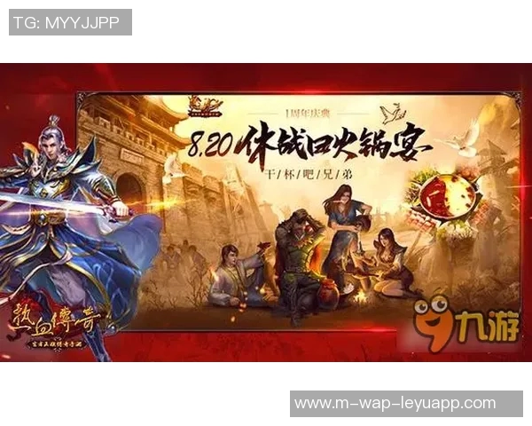 苏虎VS挑战赛：勇者无畏的巅峰对决，谁将书写新的传奇篇章