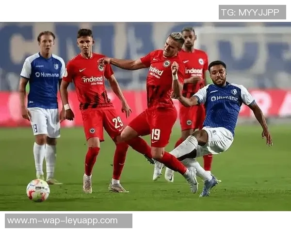 世界杯激战荷兰对决智利谁能笑到最后精彩赛事回顾与分析