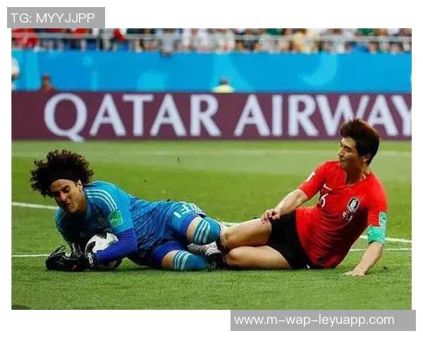 俄罗斯与韩国足球对决分析及历史交锋回顾