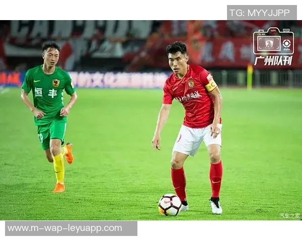 广州恒大与首尔FC精彩对决录像回放全程回顾与精彩瞬间分析