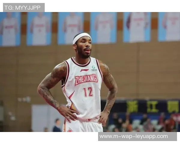 恒大与力帆激战正酣谁能在这场对决中笑到最后